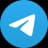 TELEGRAM icon
